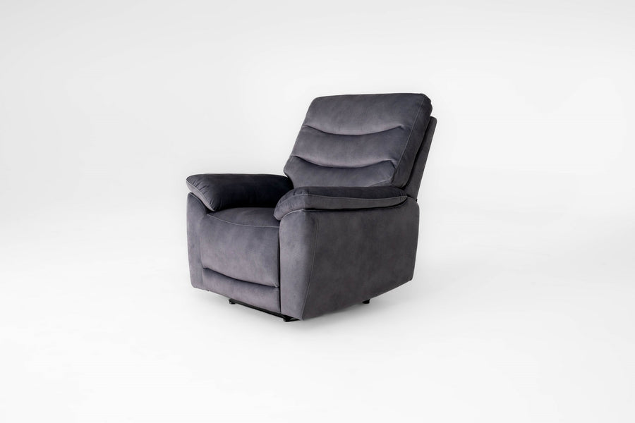 The Right Fit For Your Room