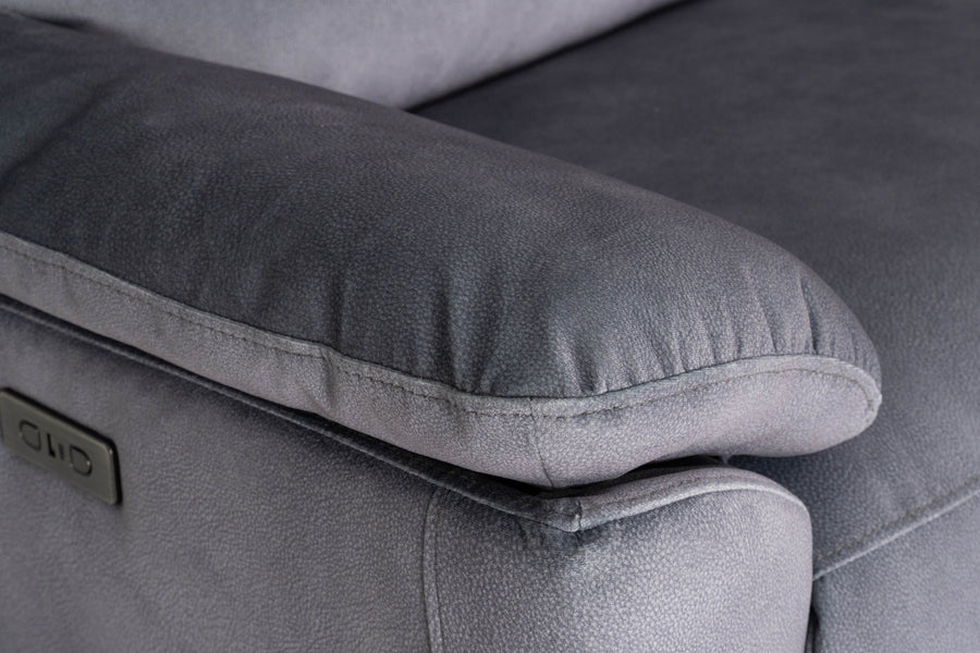 Fabrics And Colours You Can Choose