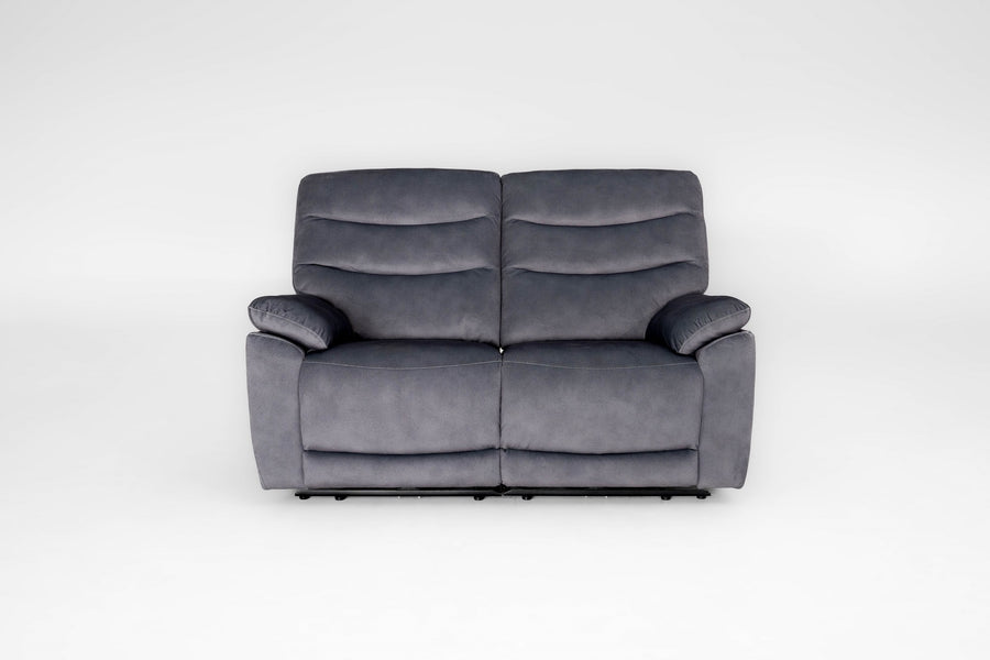 Comfort For Real Life