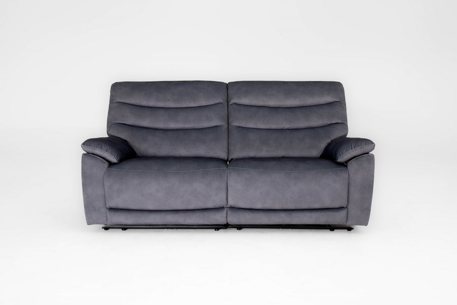 Comfort For Real Life