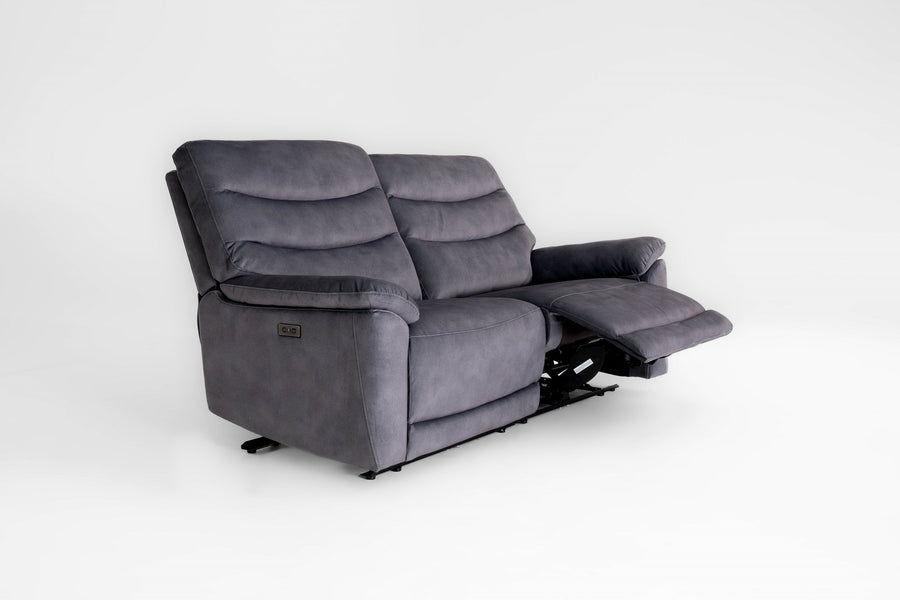The Right Fit For Your Room