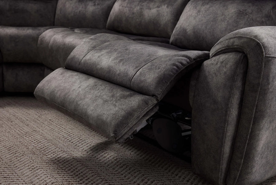 The Right Fit For Your Room