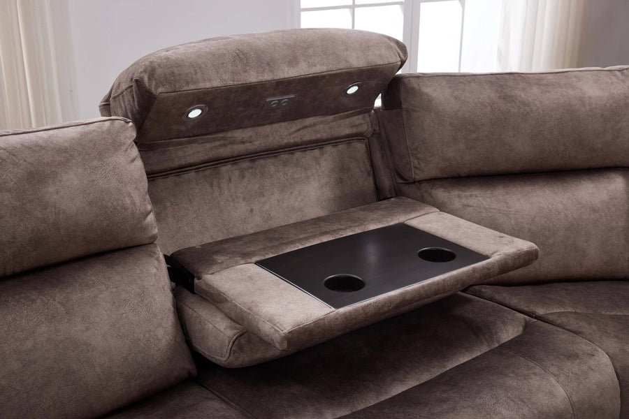 The Right Fit For Your Room