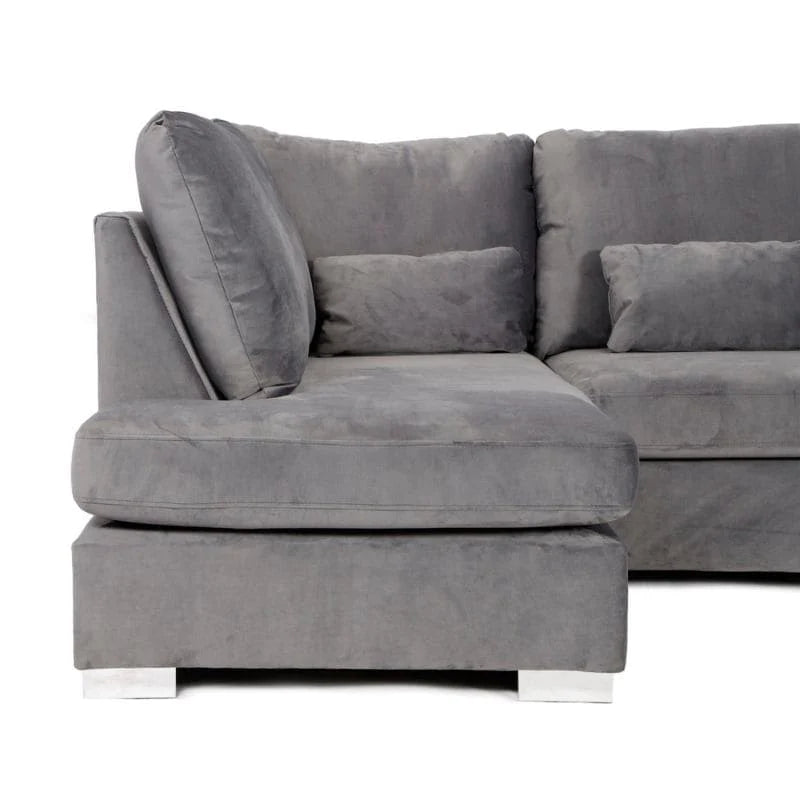 The Right Fit For Your Room