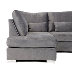 London U Shape Sofa