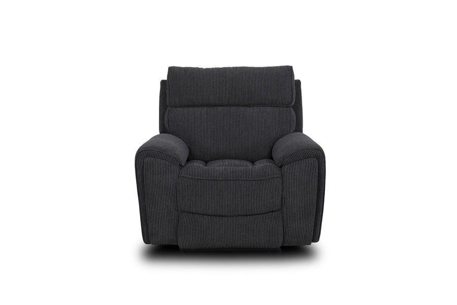 The Right Fit For Your Room