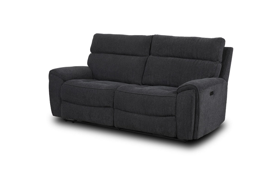 The Right Fit For Your Room