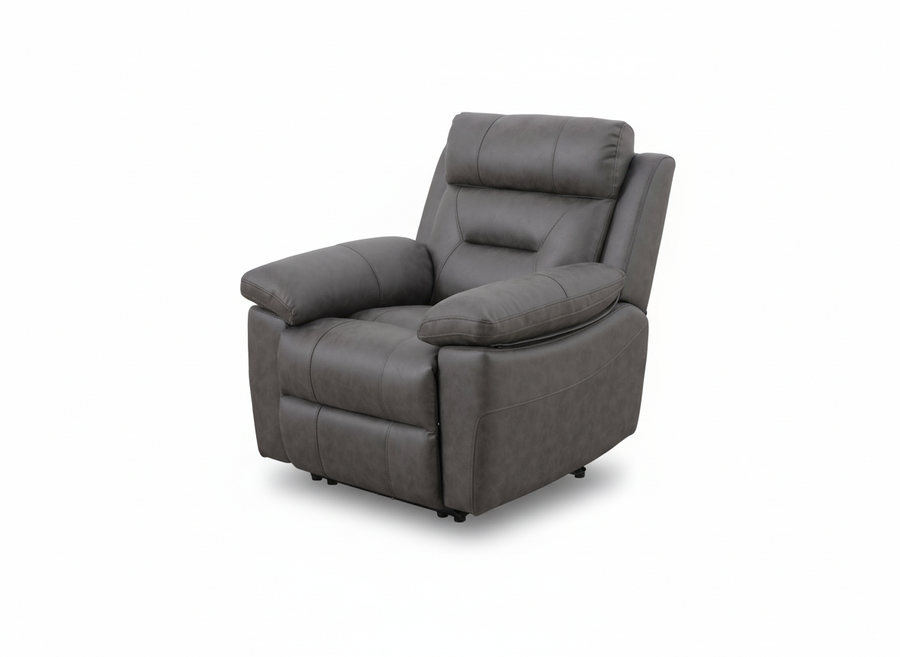The Right Fit For Your Room