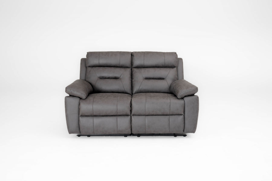 Comfort For Real Life