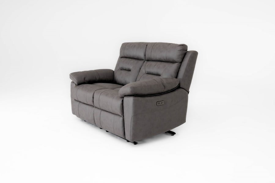 The Right Fit For Your Room