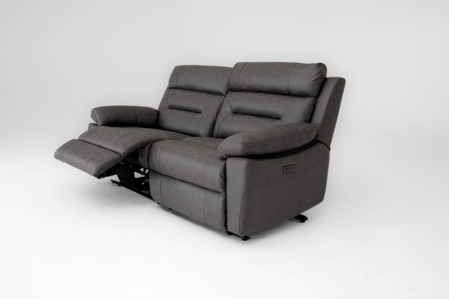 The Right Fit For Your Room