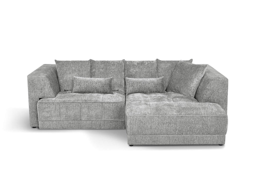 Comfort For Real Life