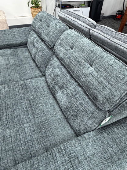 Kendal Floating Electric Sofa Bed