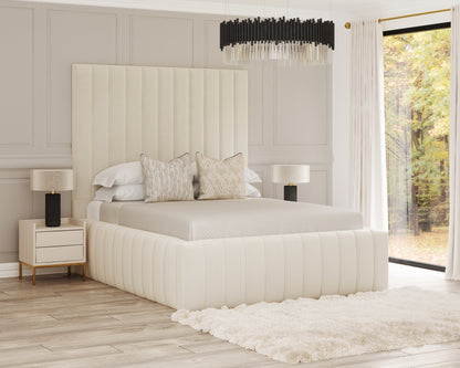Sahara Bed Frame