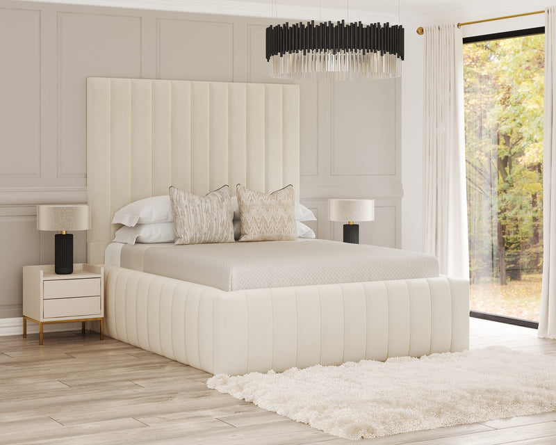 Sahara Bed Frame