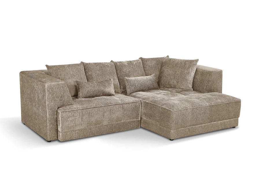 The Right Fit For Your Room