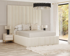 Mirage Deluxe Bed Frame