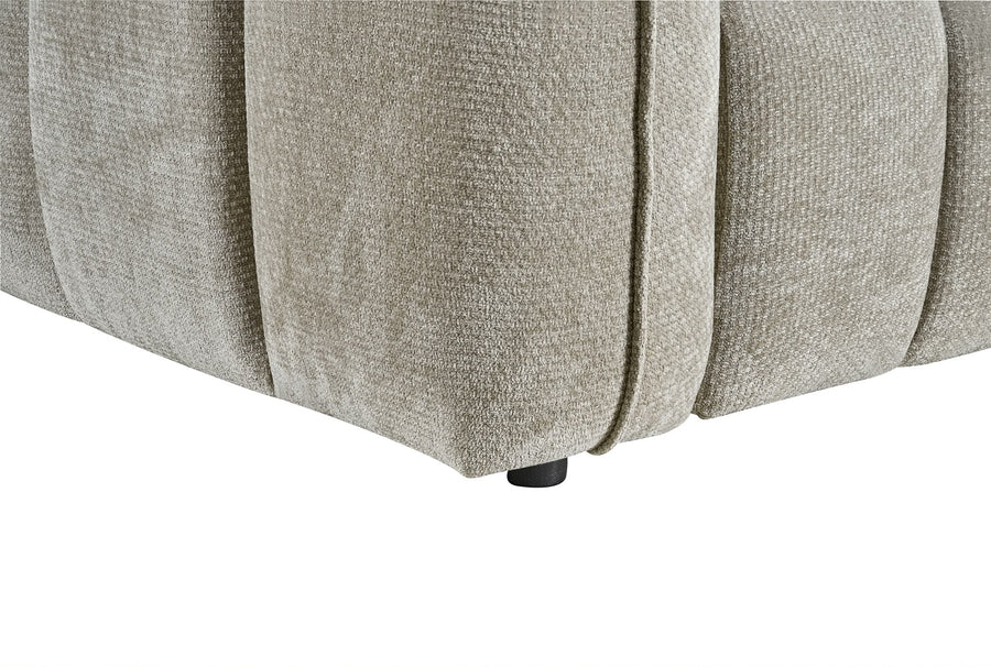 Fabrics And Colours You Can Choose