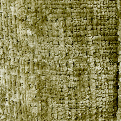 Solaya Corner Sofa - Green