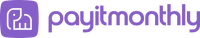 PayItMonthly