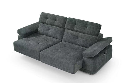 Kendal Floating Electric Sofa Bed