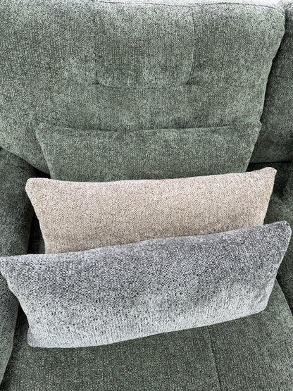 Dallas Electric Sofabed - Beige