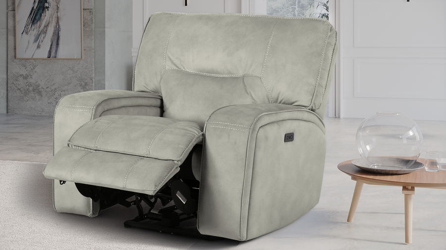 Comfort For Real Life