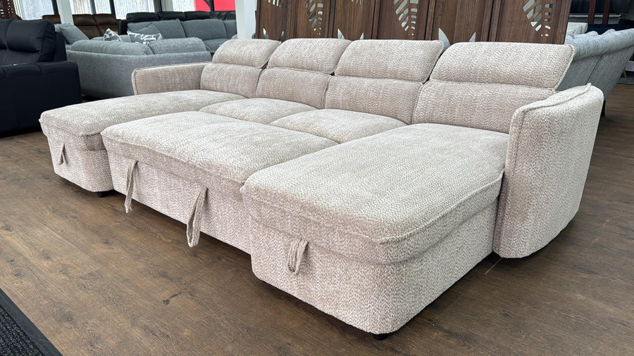 The Right Fit For Your Room