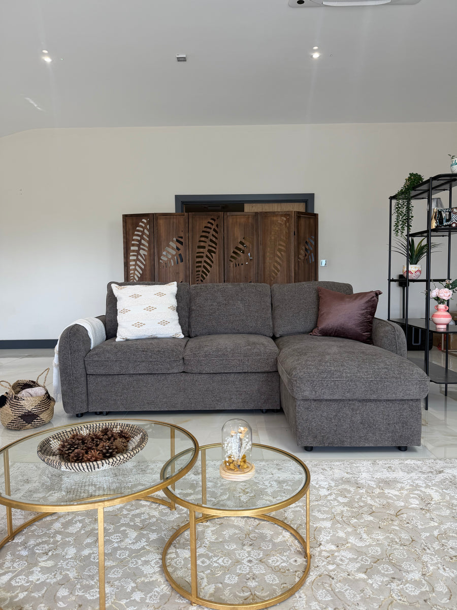The Right Fit For Your Room