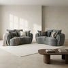 Dorchester 3+2 Sofa Set