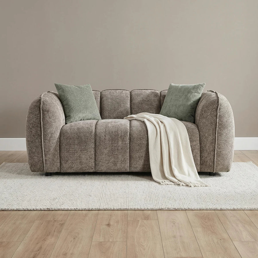 The Right Fit For Your Room