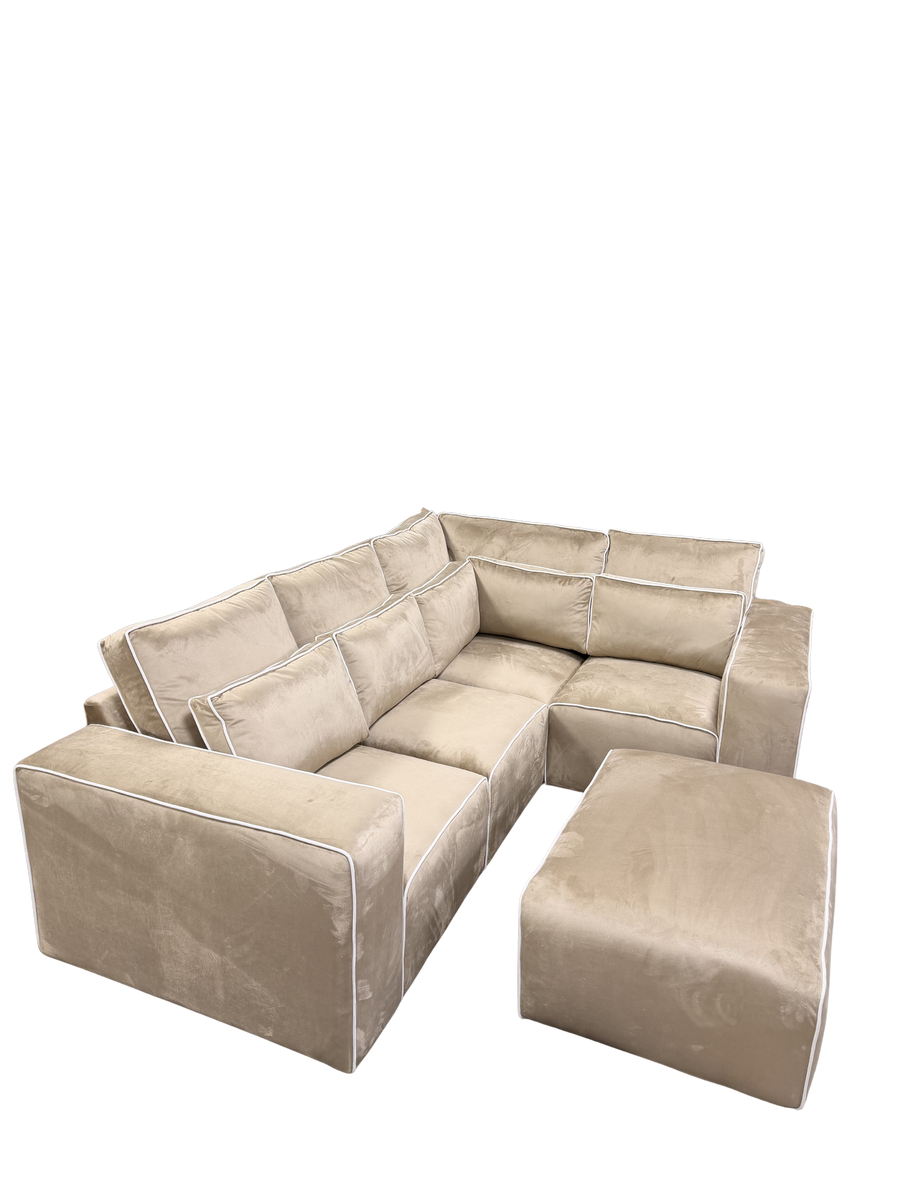 The Right Fit For Your Room