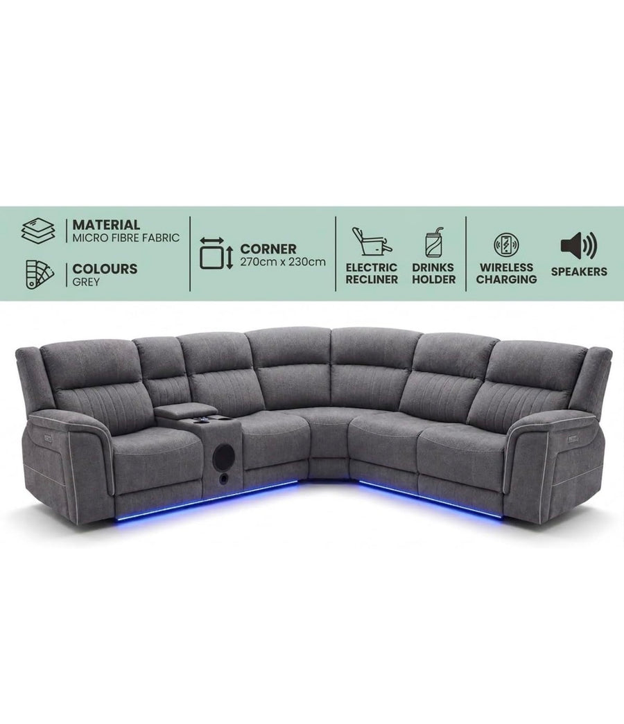 The Right Fit For Your Room
