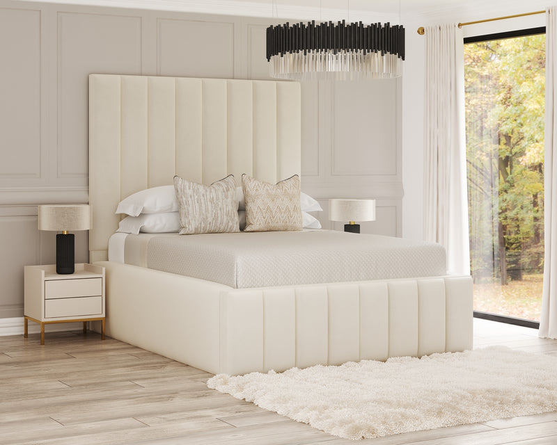 Angelica Bed Frame