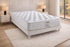 Laurel Eco Memory - Medium