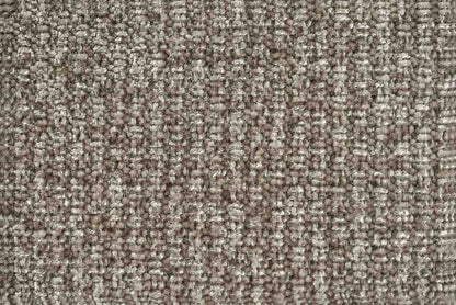 Venice 3+2+1 Sofa - Mocha
