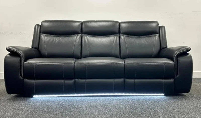 The Right Fit For Your Room