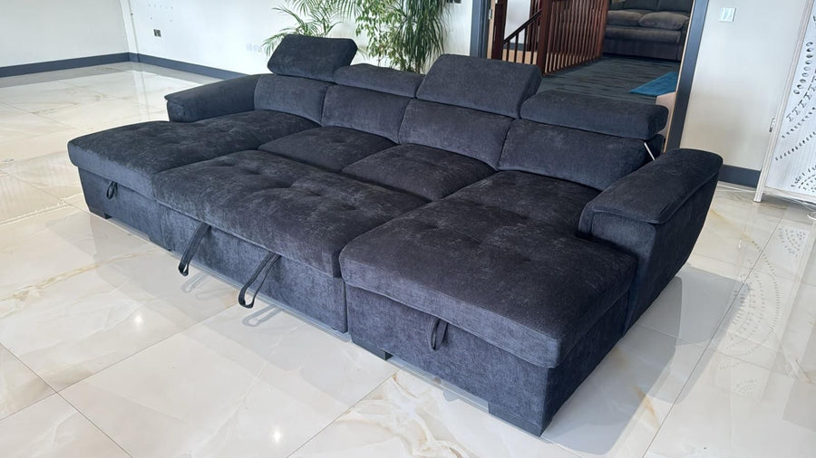Support Before And After Purchase