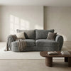 Dorchester 3 Seater Sofa