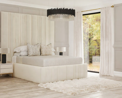 Mirage Deluxe Bed Frame
