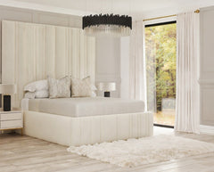 Mirage Deluxe Bed Frame