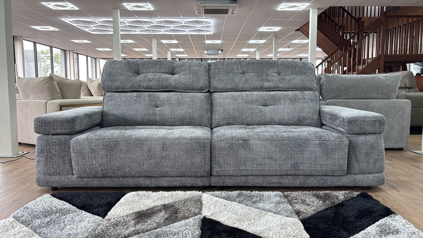 Kendal Floating Electric Sofa Bed