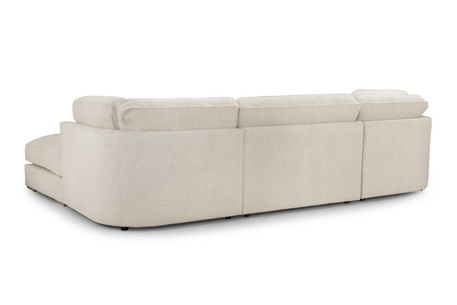The Right Fit For Your Room