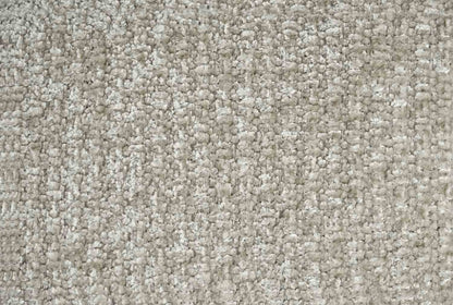 Venice Sofa Beige 3 Seater