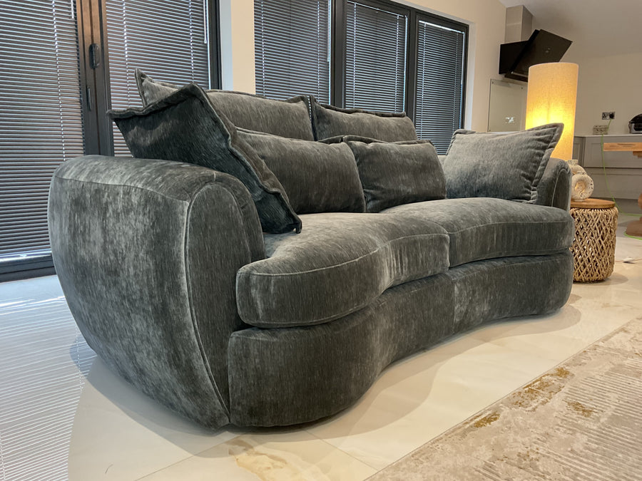 The Right Fit For Your Room