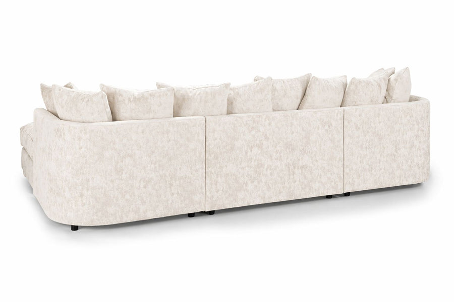 The Right Fit For Your Room