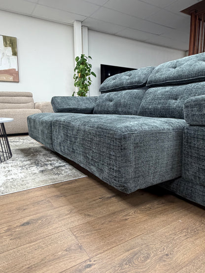 Kendal Floating Electric Sofa Bed
