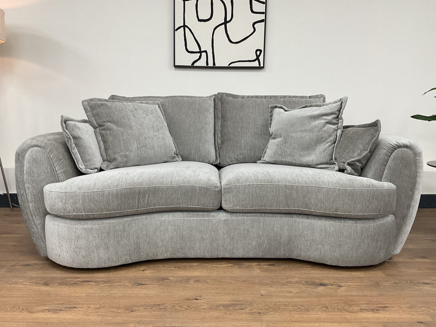 Support Before And After Purchase