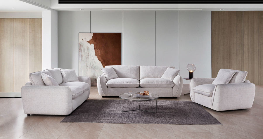 The Right Fit For Your Room