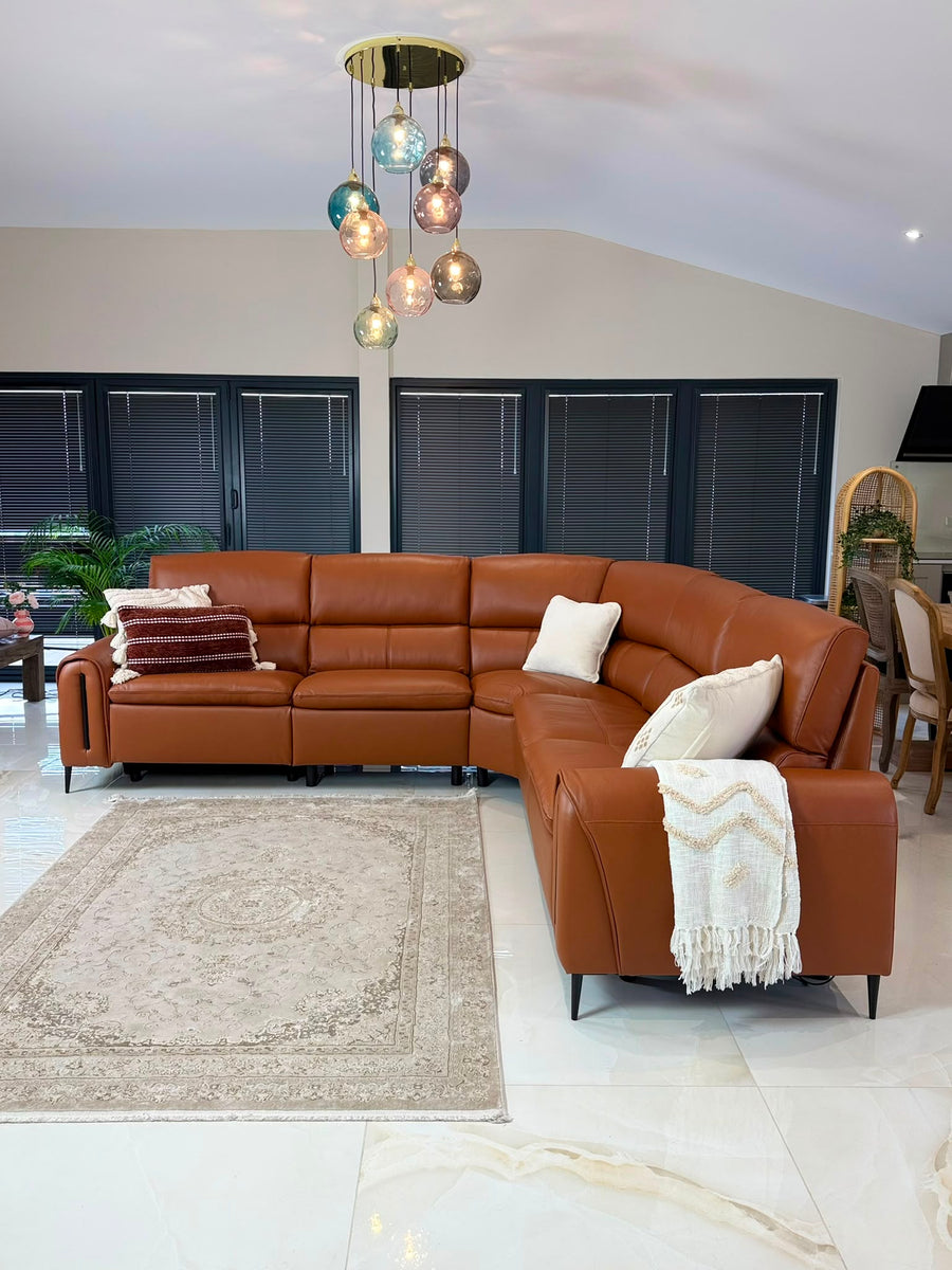 The Right Fit For Your Room
